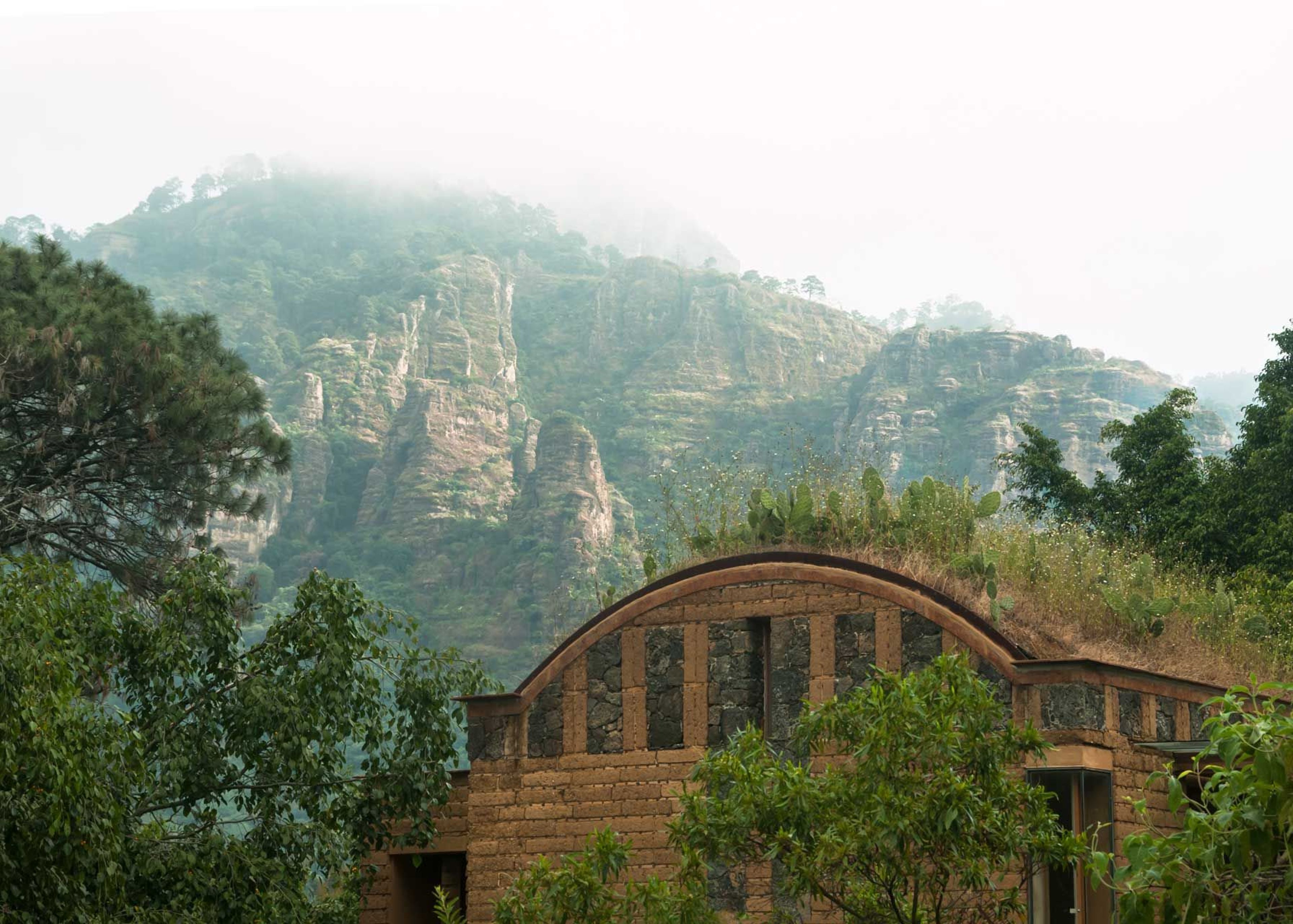 Top Home Rentals for 2025: Our Team Selects