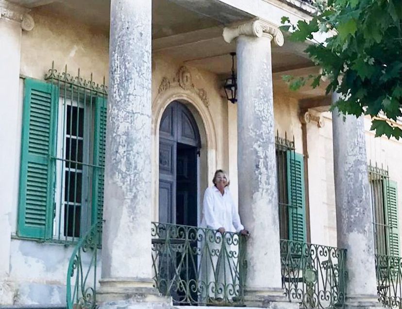 An Inside Guide to Corsica