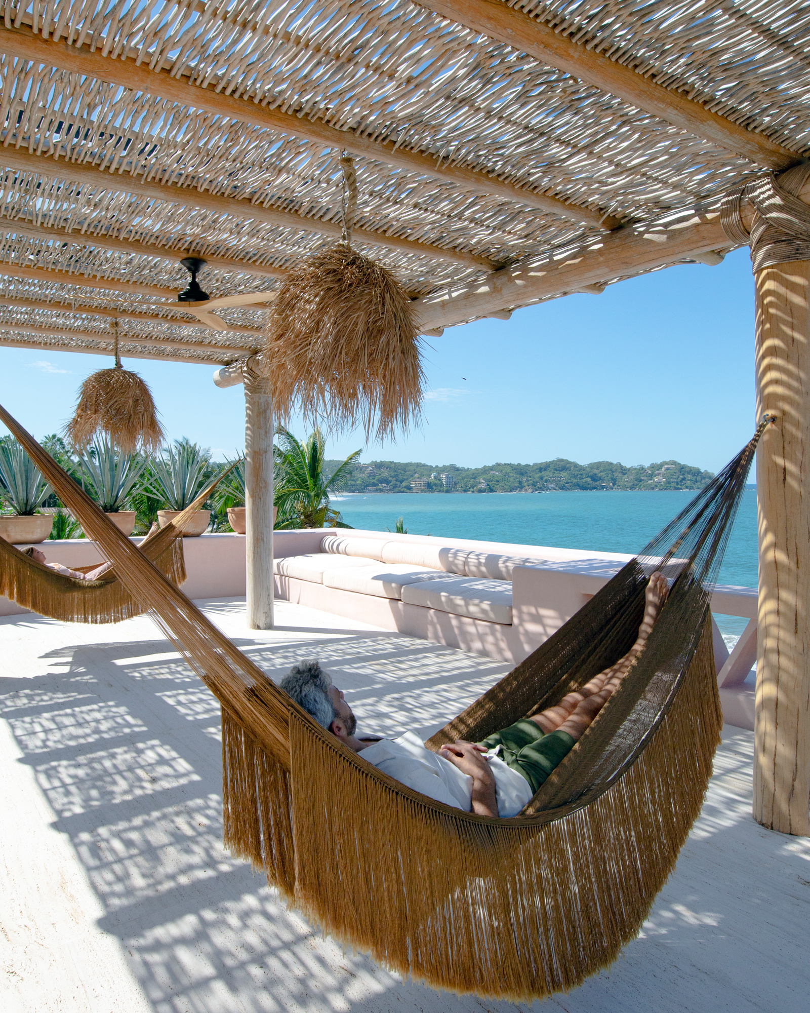 casa-rosada_villa_sayulita-mexico_exterior-hammock.jpg