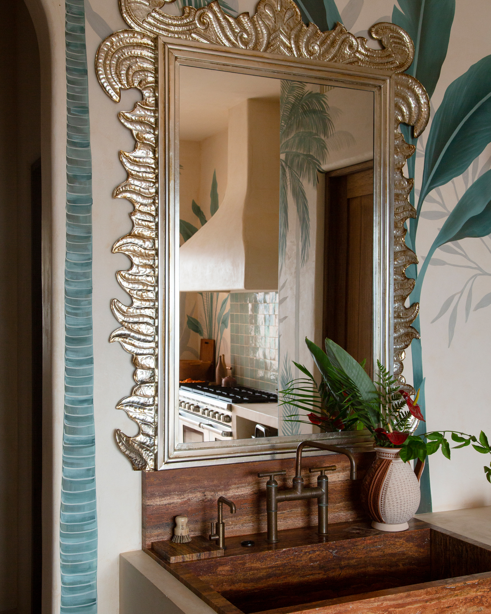 casa-rosada_villa_sayulita-mexico_interior-detail.jpg