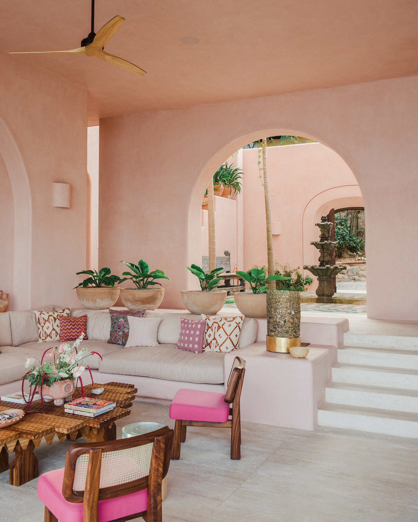 casa-rosada_villa_sayulita-mexico_interior-living-room-design.jpg