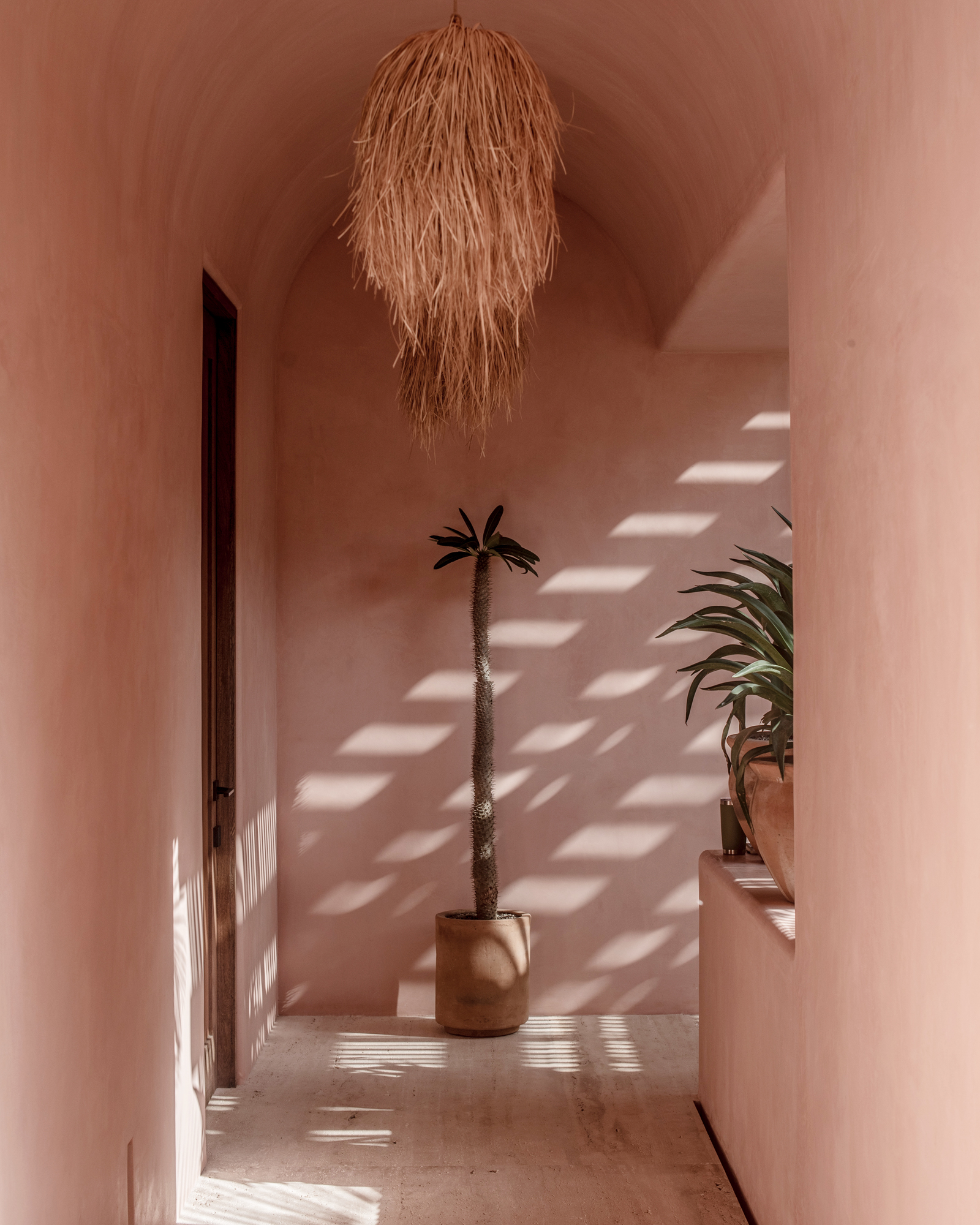 casa-rosada_villa_sayulita-mexico_interior-shadows.jpg