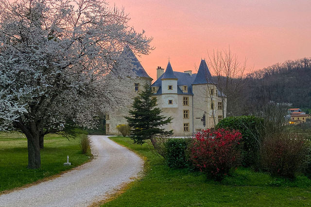 chateau-de-saint-martory