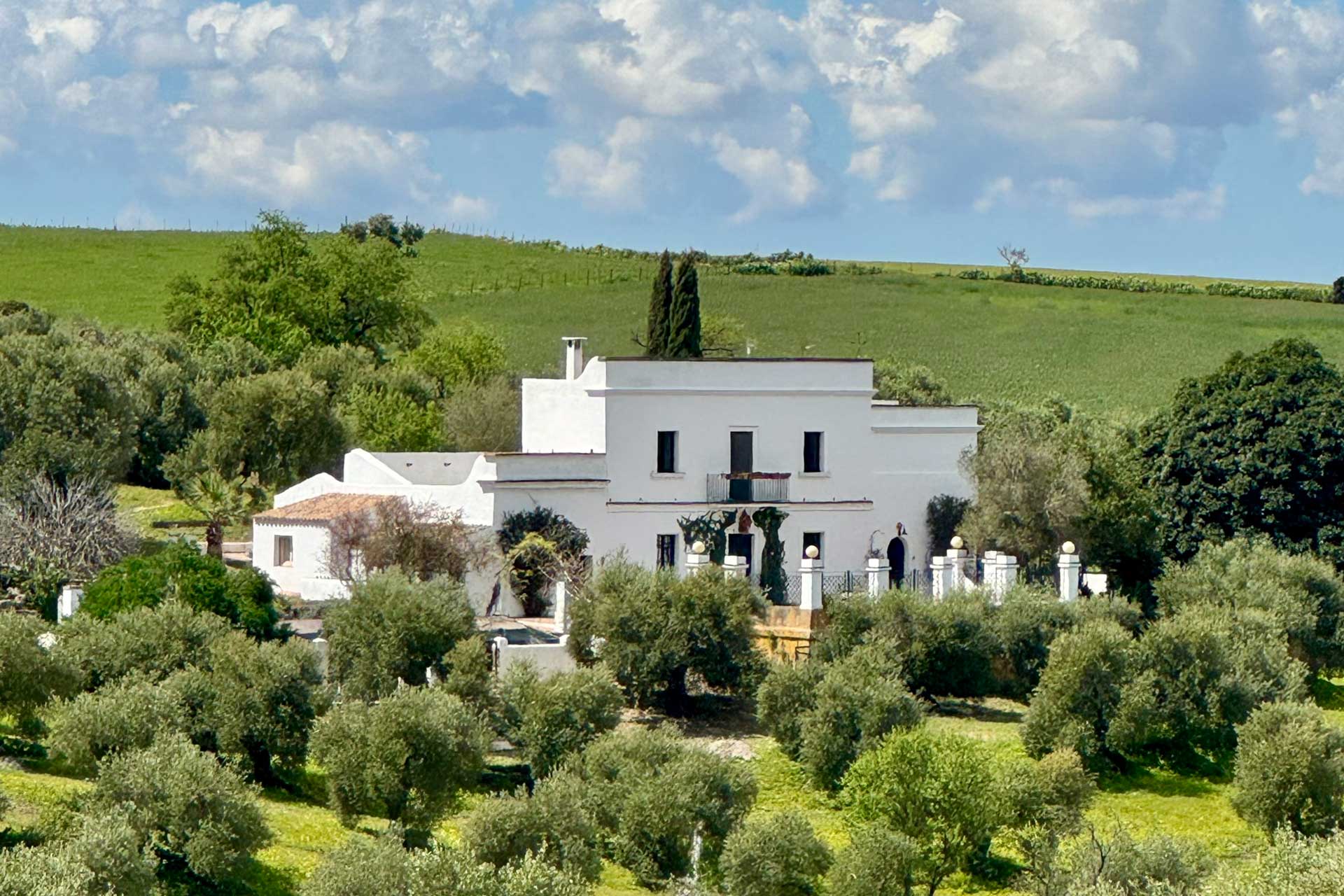 cortijo-la-sierrazuela
