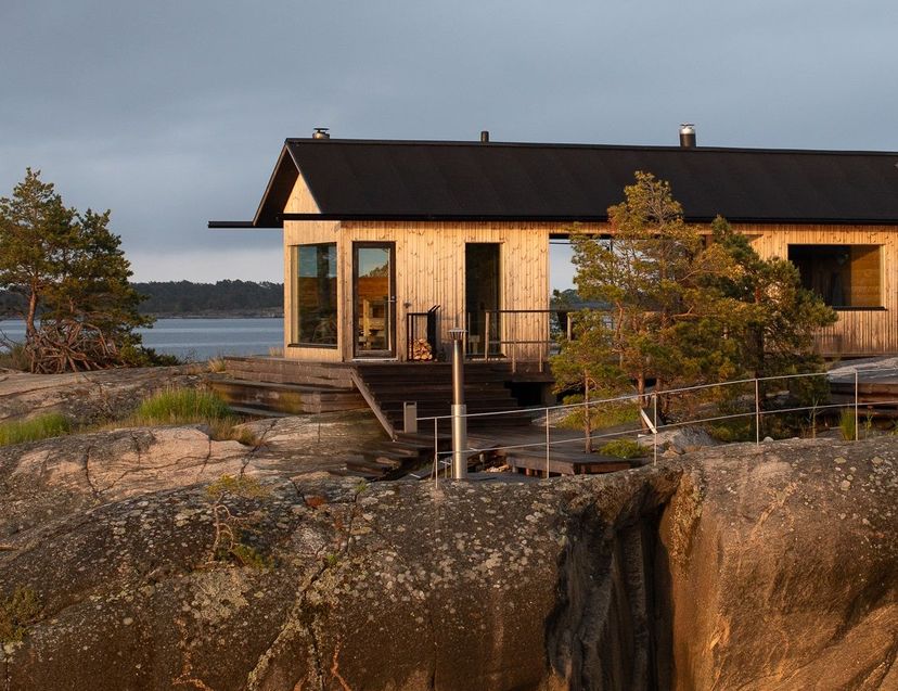 Tiny Atlas Quarterly at Project Ö