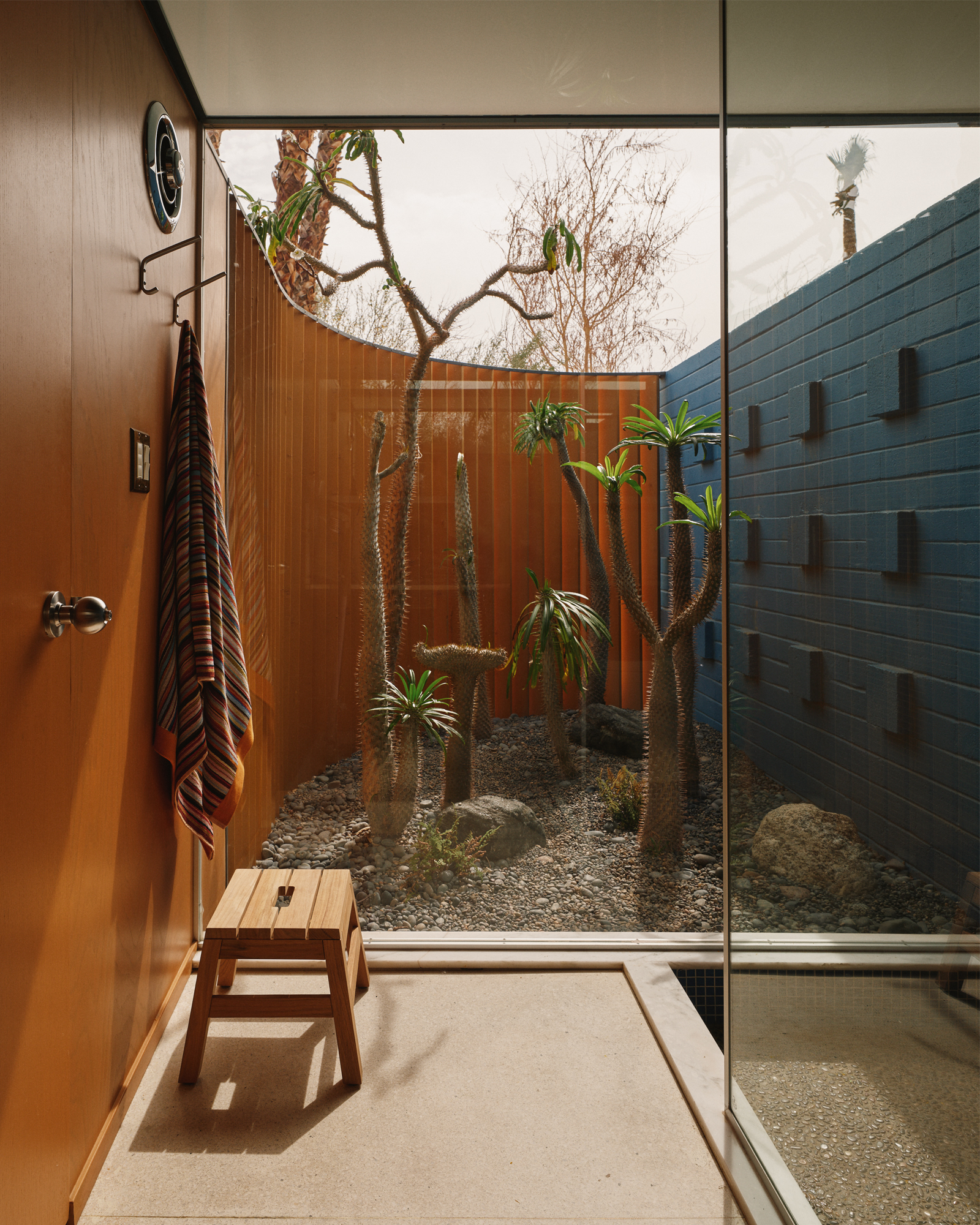 DWRXBoutique_house_Palm-Desert_California_bathroom (1).jpg