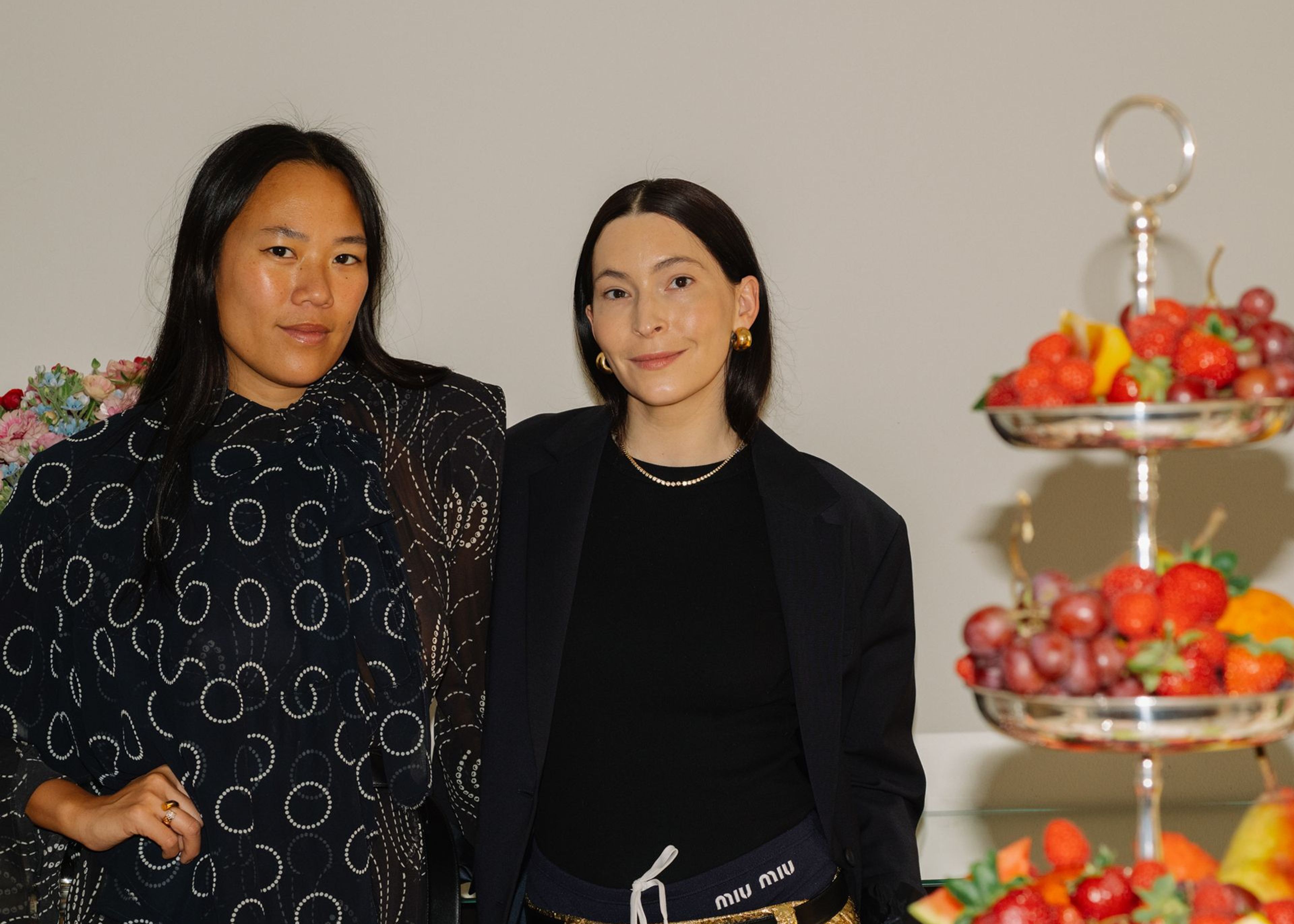 An Inside Guide to Milan