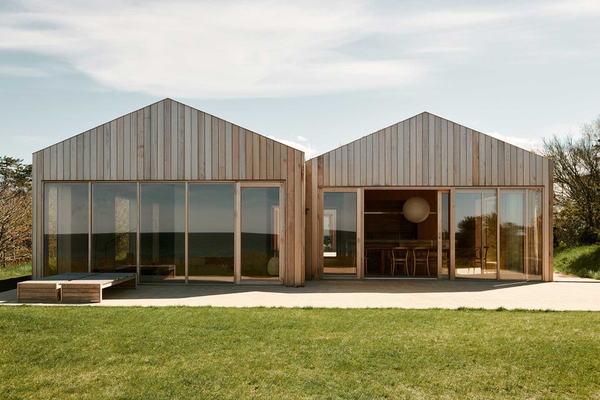 heatherhill-beach-house