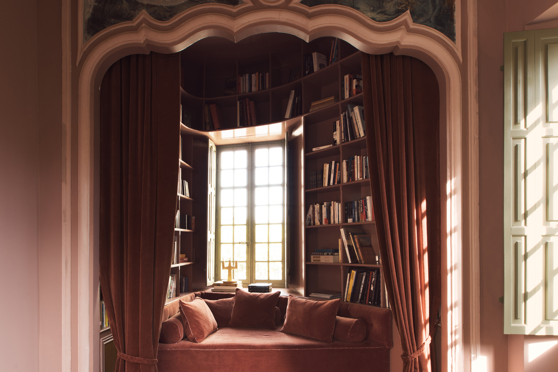 Callemant D’Autane