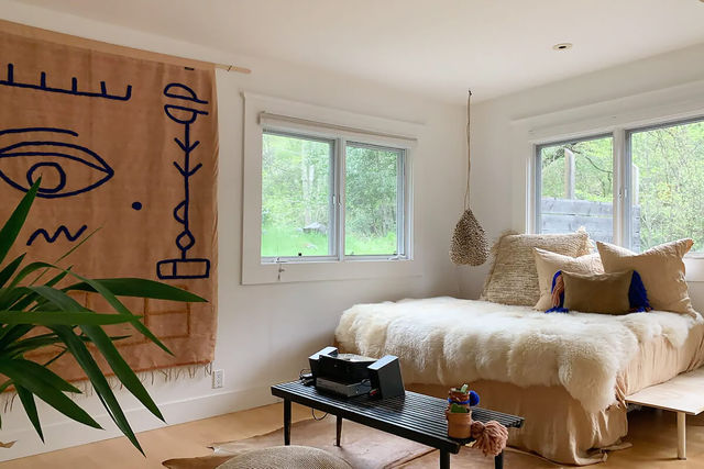 casa-and-casita-anush