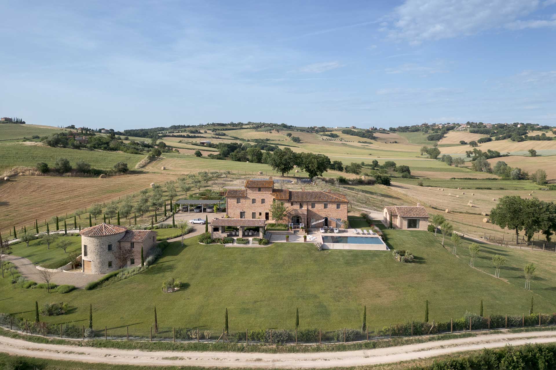 il-mandorlo-by-boutique