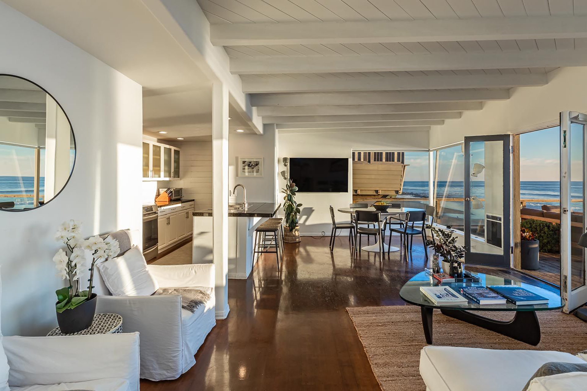 malibu-beach-house-sand-and-surf