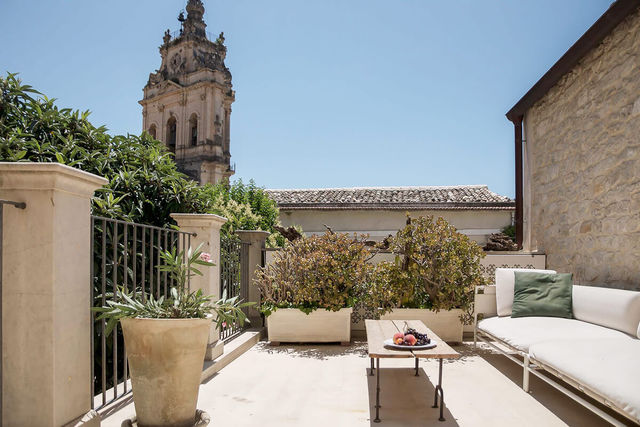 residenza-mediterraneo