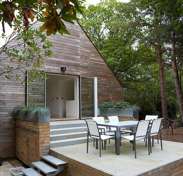 sussex-country-house