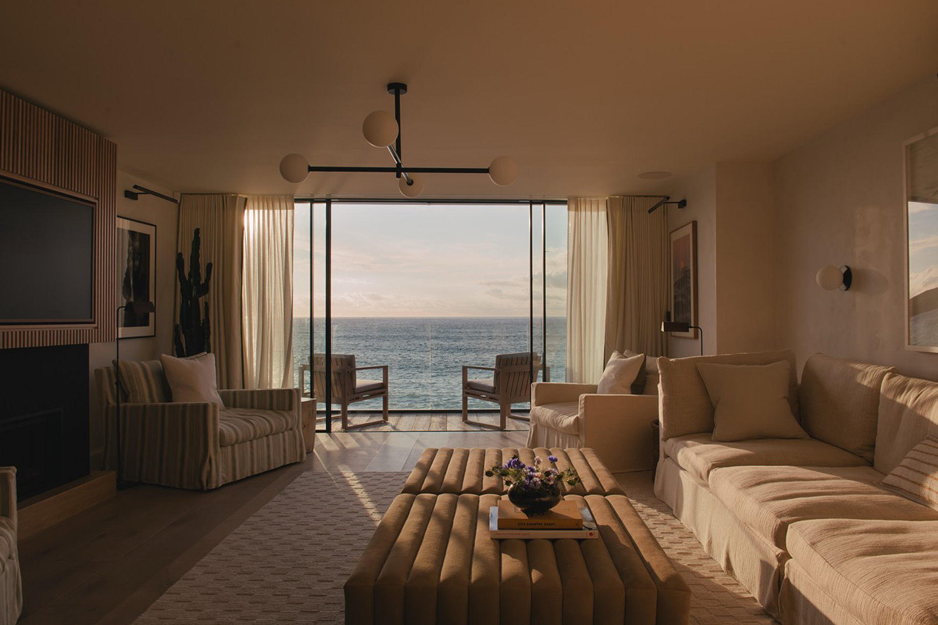 st-ives-beachfront-penthouse