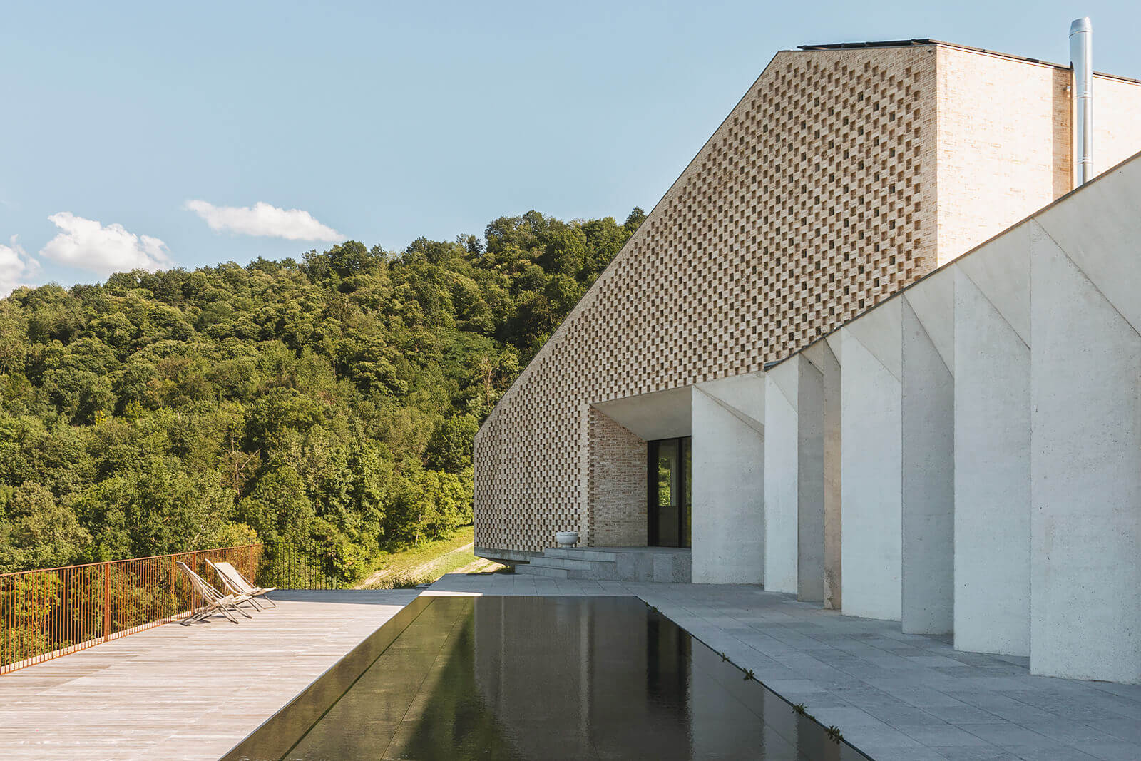 amilu-farmhouse-apartment