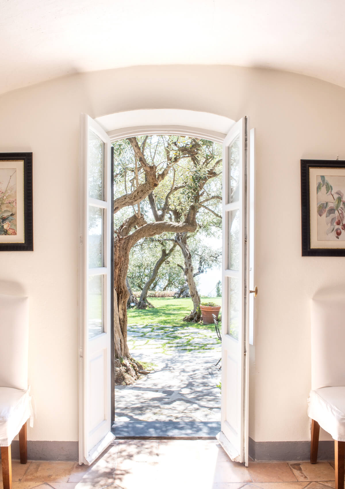 italian-riviera-escape