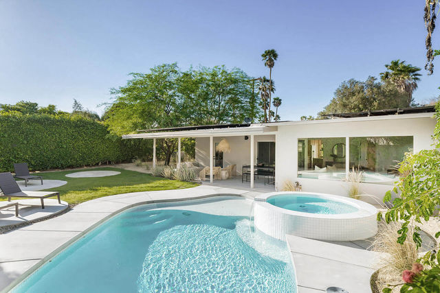 meiselman-mid-century-modern