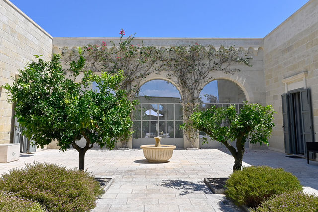 masseria-il-trullino